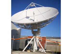  Antenne satellite RxTx 9m 