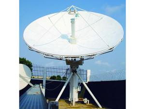 Antenne RxTx 11,3m